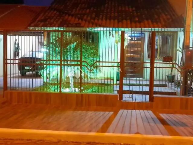 Casa venda em Região Geográfica Imediata de Porto Alegre, Região Metropolitana de Porto Alegre