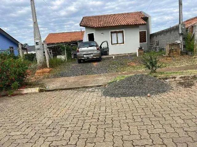 Casa venda em Piauí