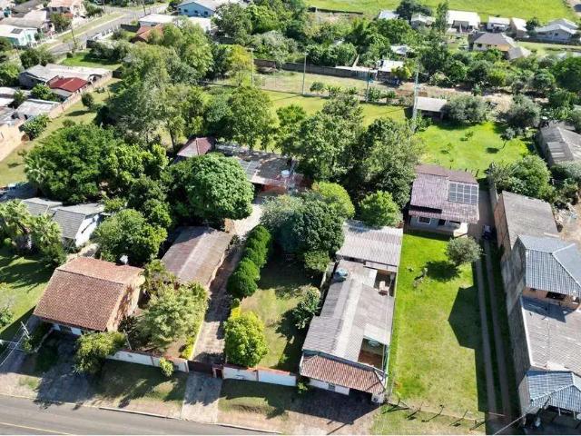 Casa venda em Região Geográfica Imediata de Porto Alegre, Região Metropolitana de Porto Alegre
