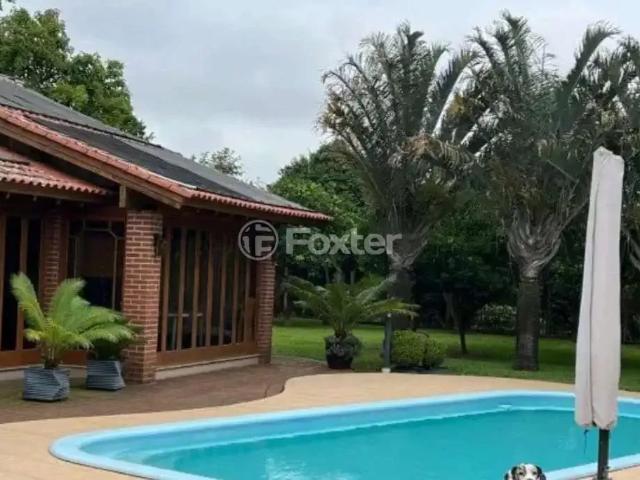Casa venda em Região Geográfica Imediata de Porto Alegre, Região Metropolitana de Porto Alegre