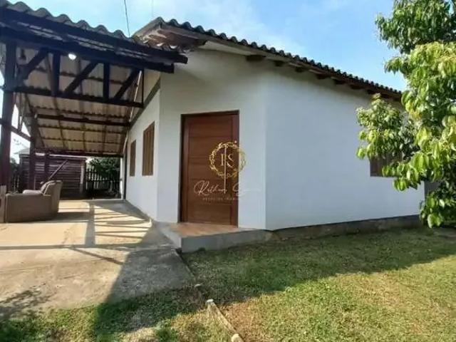 Casa venda em Região Geográfica Imediata de Porto Alegre, Região Metropolitana de Porto Alegre