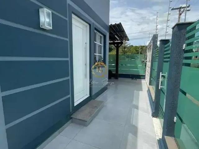 Casa venda em Região Geográfica Imediata de Porto Alegre, Região Metropolitana de Porto Alegre
