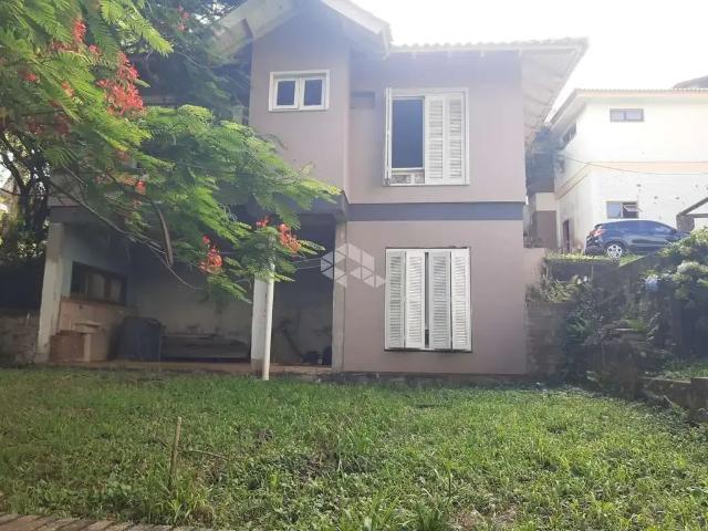 Casa venda em Região Geográfica Imediata de Porto Alegre, Região Metropolitana de Porto Alegre