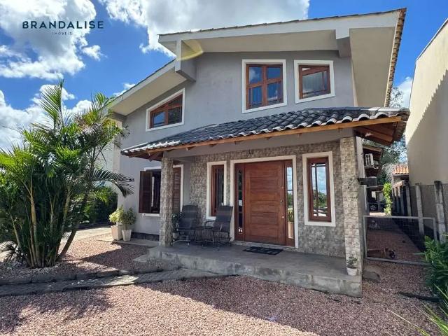 Casa venda em Região Geográfica Imediata de Porto Alegre, Região Metropolitana de Porto Alegre