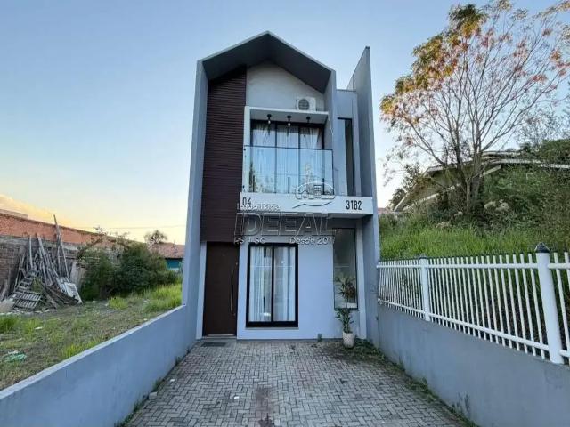 Casa venda em Região Geográfica Imediata de Porto Alegre, Região Metropolitana de Porto Alegre