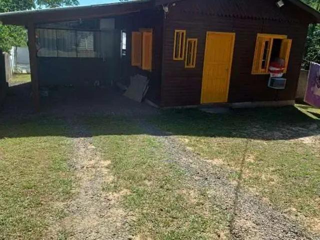 Casa venda em Região Geográfica Imediata de Porto Alegre, Região Metropolitana de Porto Alegre