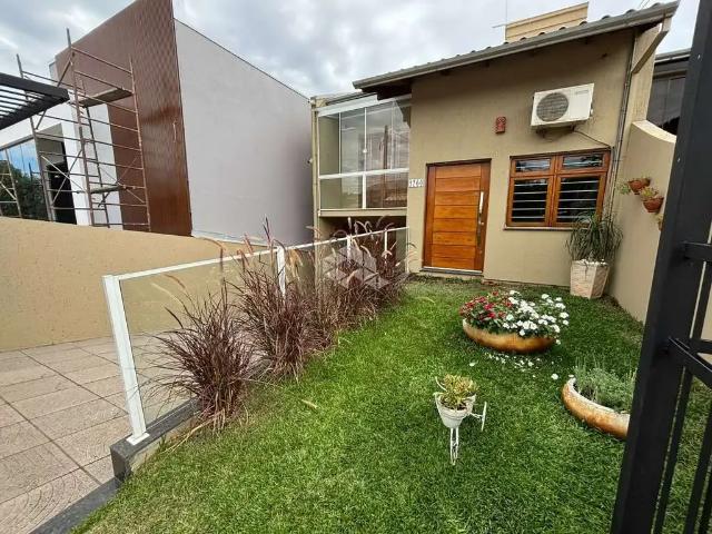 Casa venda em Região Geográfica Imediata de Porto Alegre, Região Metropolitana de Porto Alegre