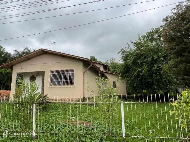Casa venda em Região Geográfica Imediata de Porto Alegre, Região Metropolitana de Porto Alegre