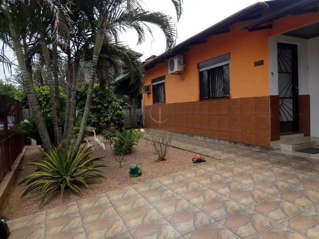 Casa venda em Região Geográfica Imediata de Porto Alegre, Região Metropolitana de Porto Alegre