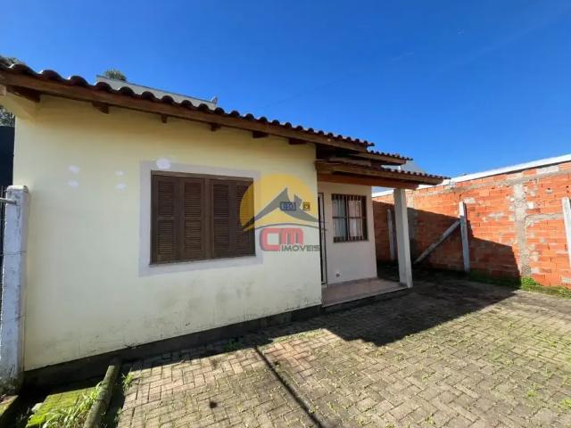 Casa venda em Região Geográfica Imediata de Porto Alegre, Região Metropolitana de Porto Alegre