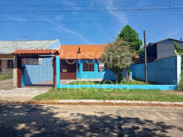Casa venda em Região Geográfica Imediata de Porto Alegre, Região Metropolitana de Porto Alegre