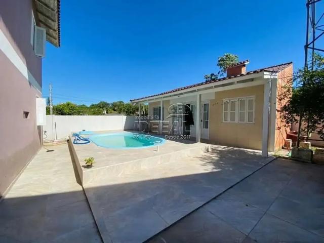 Casa venda em Região Geográfica Imediata de Porto Alegre, Região Metropolitana de Porto Alegre