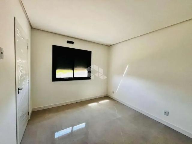 Casa venda em Região Geográfica Imediata de Santa Maria, Santa Maria