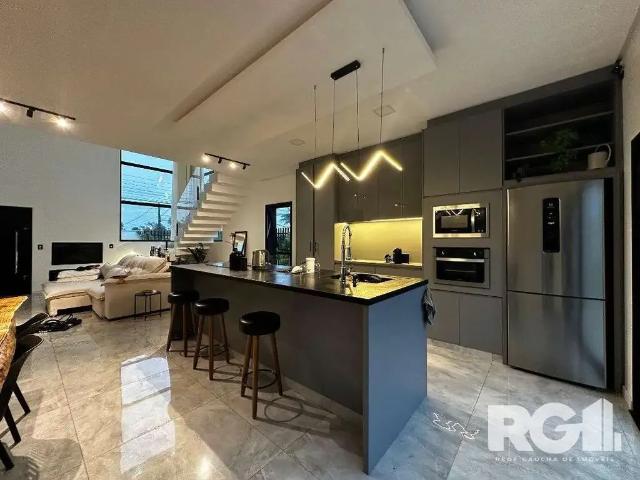 Casa venda em Região Geográfica Imediata de Porto Alegre, Região Metropolitana de Porto Alegre