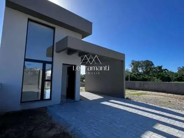Casa venda em Região Geográfica Imediata de Campo Grande, Campo Grande