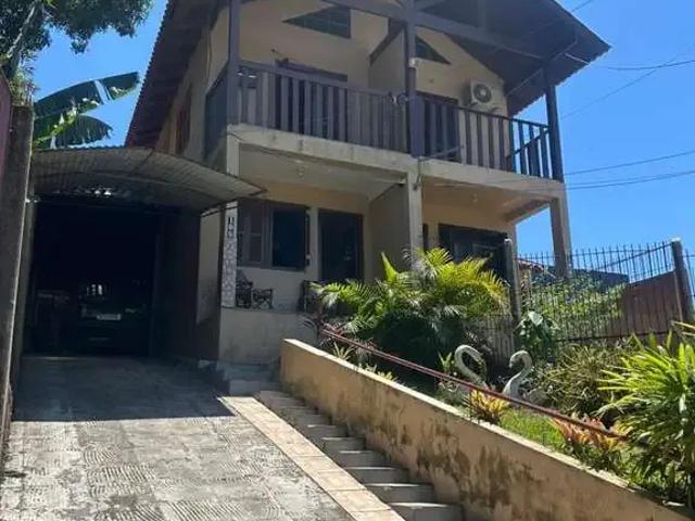 Casa venda em Região Geográfica Imediata de Porto Alegre, Região Metropolitana de Porto Alegre