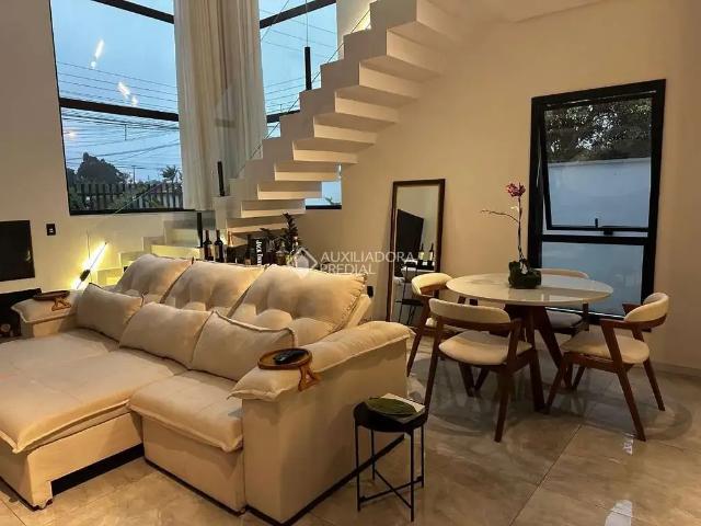 Casa venda em Região Geográfica Imediata de Porto Alegre, Região Metropolitana de Porto Alegre