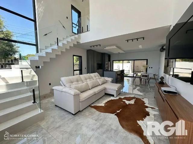 Casa venda em Região Geográfica Imediata de Porto Alegre, Região Metropolitana de Porto Alegre