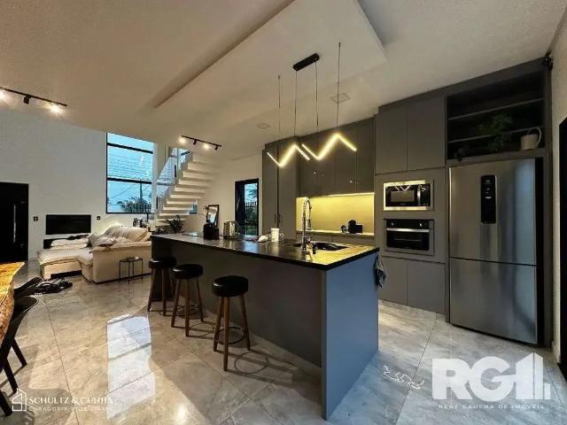 Casa venda em Região Geográfica Imediata de Porto Alegre, Região Metropolitana de Porto Alegre