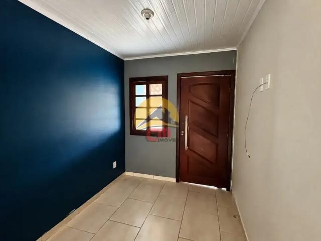 Casa venda em Região Geográfica Imediata de Porto Alegre, Região Metropolitana de Porto Alegre