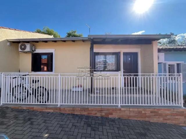 Casa venda em Região Geográfica Imediata de Porto Alegre, Região Metropolitana de Porto Alegre