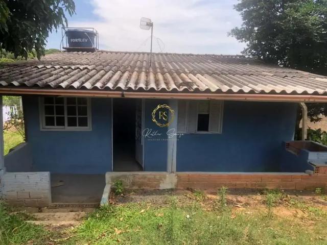 Casa venda em Região Geográfica Imediata de Santa Maria, Santa Maria