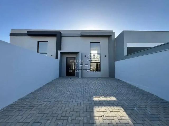 Casa venda em Região Geográfica Imediata de Charqueadas - Triunfo - São Jerônimo, Região Metropolitana de Porto Alegre