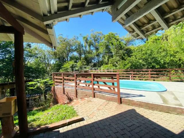 Casa venda em Região Geográfica Imediata de Porto Alegre, Região Metropolitana de Porto Alegre