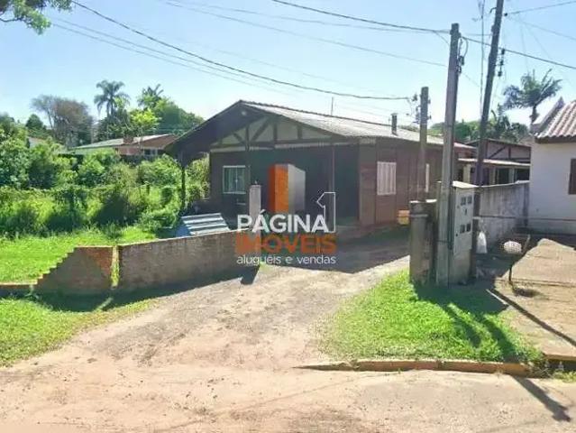 Casa venda em Região Geográfica Imediata de Porto Alegre, Região Metropolitana de Porto Alegre