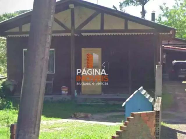 Casa venda em Região Geográfica Imediata de Porto Alegre, Região Metropolitana de Porto Alegre