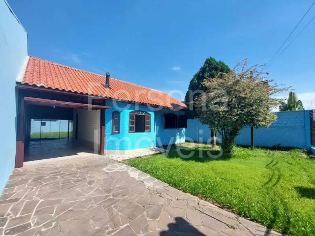 Casa venda em Região Geográfica Imediata de Porto Alegre, Região Metropolitana de Porto Alegre