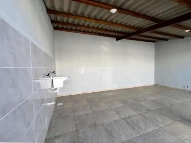 Casa venda em Região Geográfica Imediata de Porto Alegre, Região Metropolitana de Porto Alegre