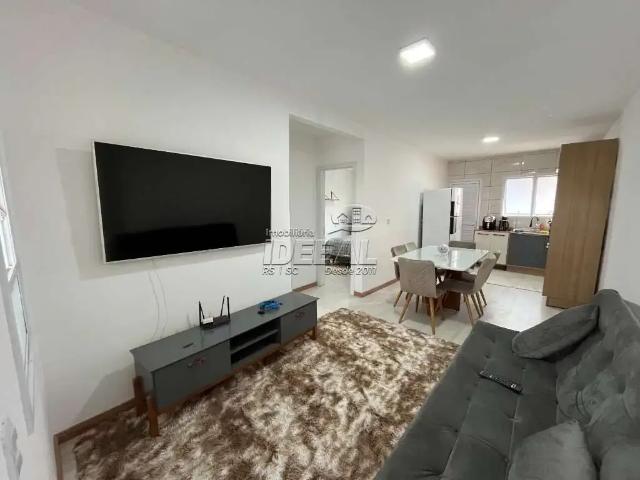 Casa venda em Região Geográfica Imediata de Charqueadas - Triunfo - São Jerônimo, Região Metropolitana de Porto Alegre