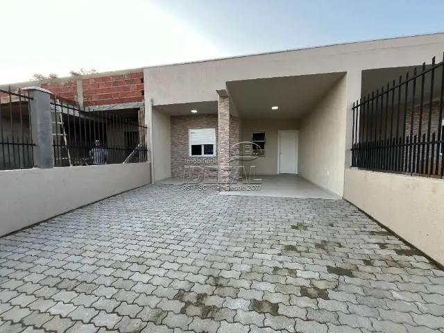 Casa venda em Região Geográfica Imediata de Charqueadas - Triunfo - São Jerônimo, Região Metropolitana de Porto Alegre