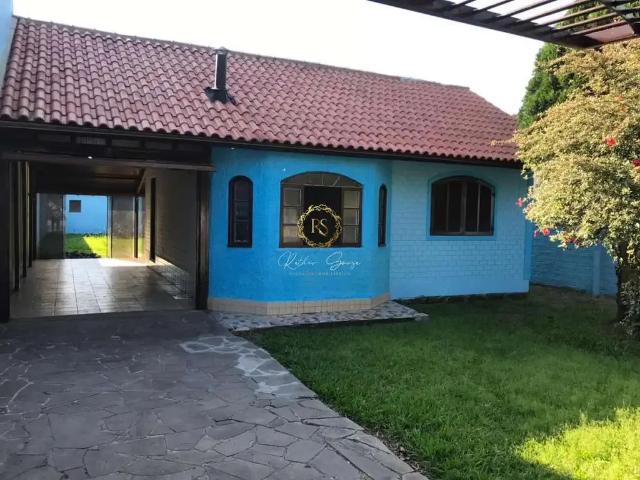 Casa venda em Região Geográfica Imediata de Porto Alegre, Região Metropolitana de Porto Alegre