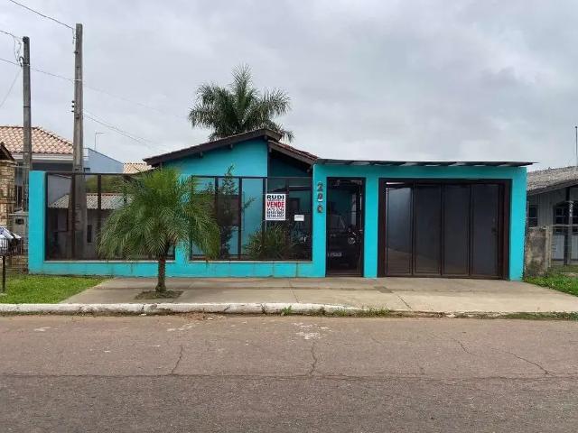 Casa venda em Região Geográfica Imediata de Porto Alegre, Região Metropolitana de Porto Alegre