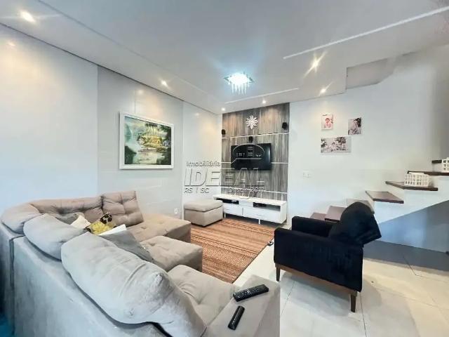 Casa venda em Região Geográfica Imediata de Porto Alegre, Região Metropolitana de Porto Alegre