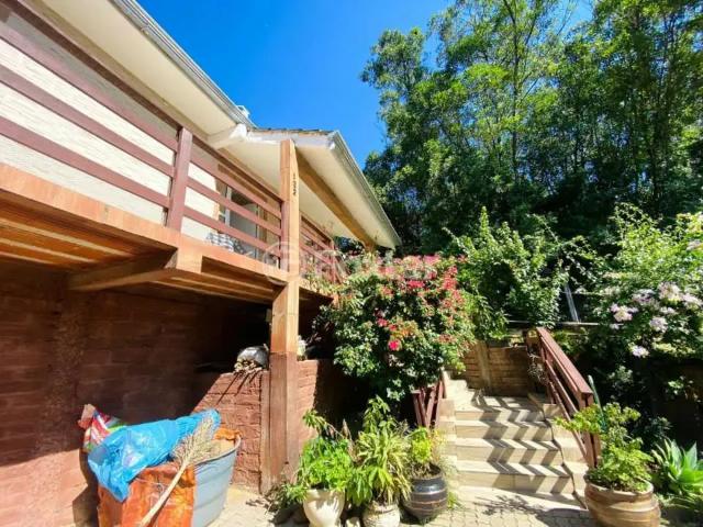 Casa venda em Região Geográfica Imediata de Porto Alegre, Região Metropolitana de Porto Alegre