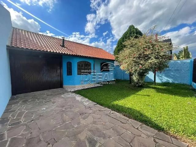 Casa venda em Região Geográfica Imediata de Porto Alegre, Região Metropolitana de Porto Alegre