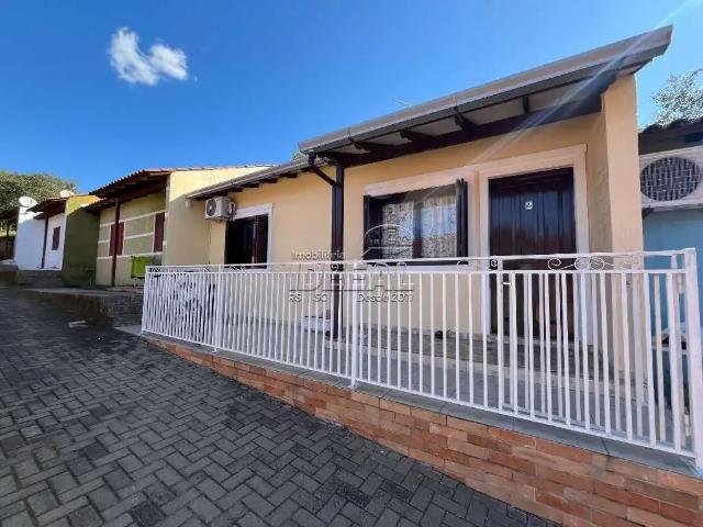 Casa venda em Região Geográfica Imediata de Porto Alegre, Região Metropolitana de Porto Alegre