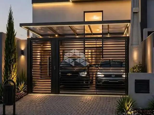 Casa venda em Região Geográfica Imediata de Porto Alegre, Região Metropolitana de Porto Alegre