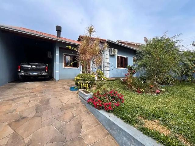 Casa venda em Região Geográfica Imediata de Porto Alegre, Região Metropolitana de Porto Alegre