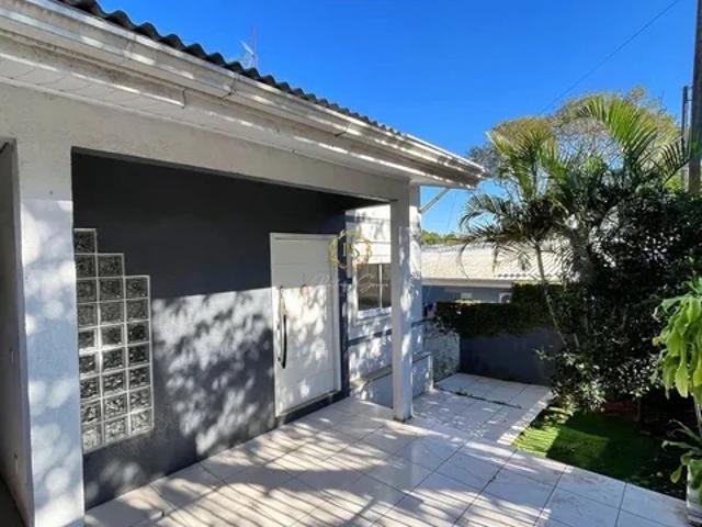 Casa venda em Nova Santa Rita, Região Geográfica Intermediária de Porto Alegre