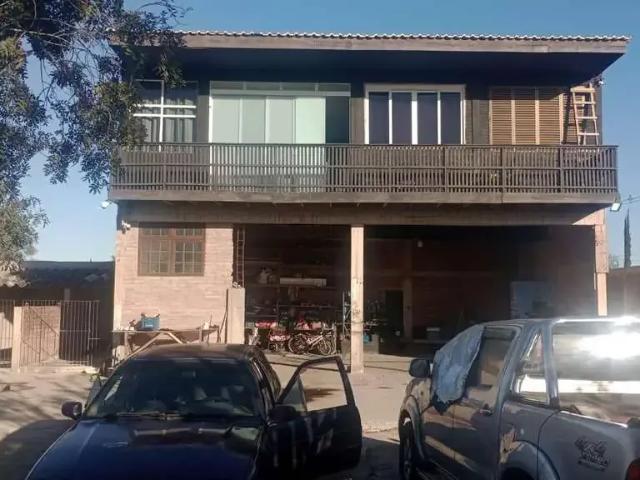 Casa venda em Região Geográfica Imediata de Porto Alegre, Região Metropolitana de Porto Alegre