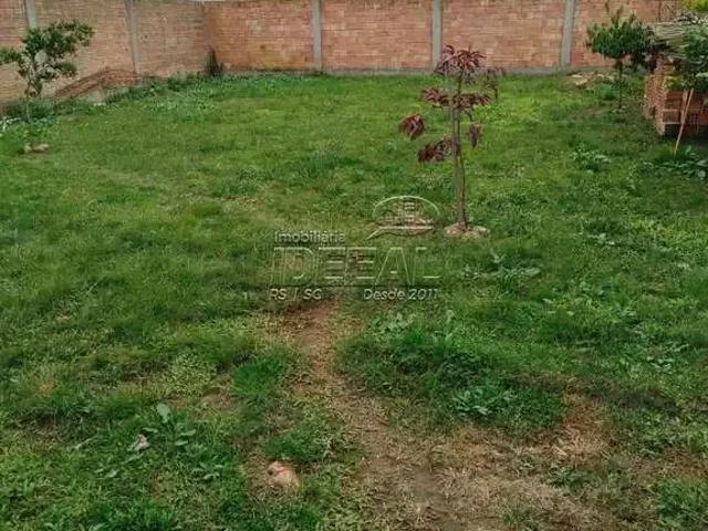 Casa venda em Região Geográfica Imediata de Charqueadas - Triunfo - São Jerônimo, Região Metropolitana de Porto Alegre