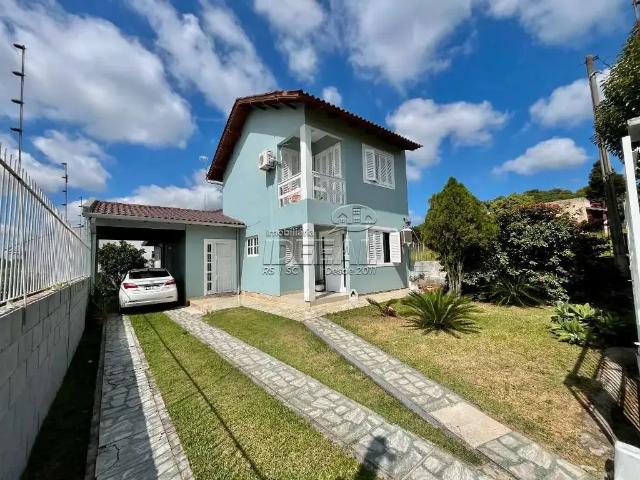 Casa venda em Região Geográfica Imediata de Porto Alegre, Região Metropolitana de Porto Alegre