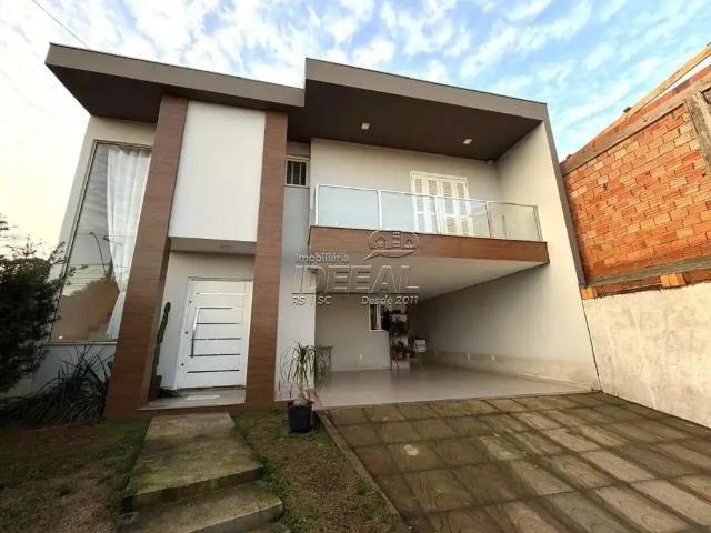 Casa venda em Região Geográfica Imediata de Porto Alegre, Região Metropolitana de Porto Alegre