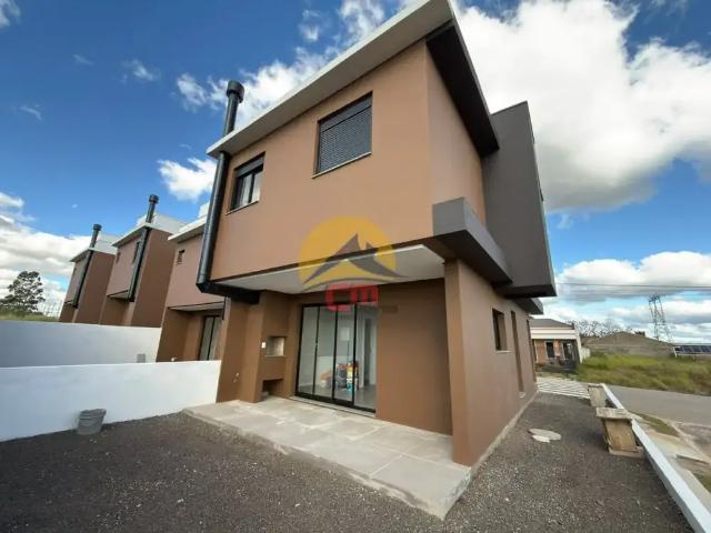 Casa venda em Região Geográfica Imediata de Porto Alegre, Região Metropolitana de Porto Alegre