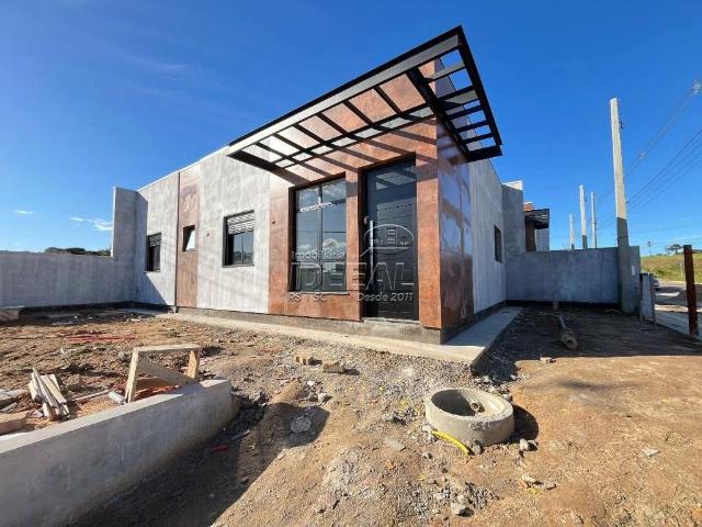 Casa venda em Região Geográfica Imediata de São Bento do Sul-Rio Negrinho, São Bento do Sul