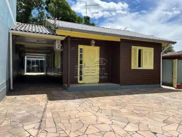 Casa venda em Região Geográfica Imediata de Porto Alegre, Região Metropolitana de Porto Alegre
